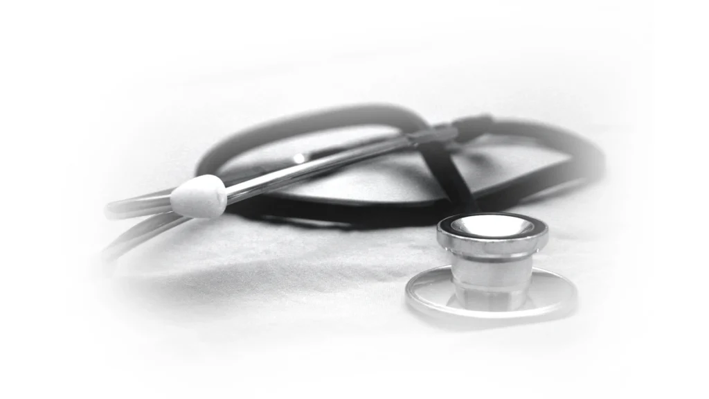 koszt aborcji w czechach